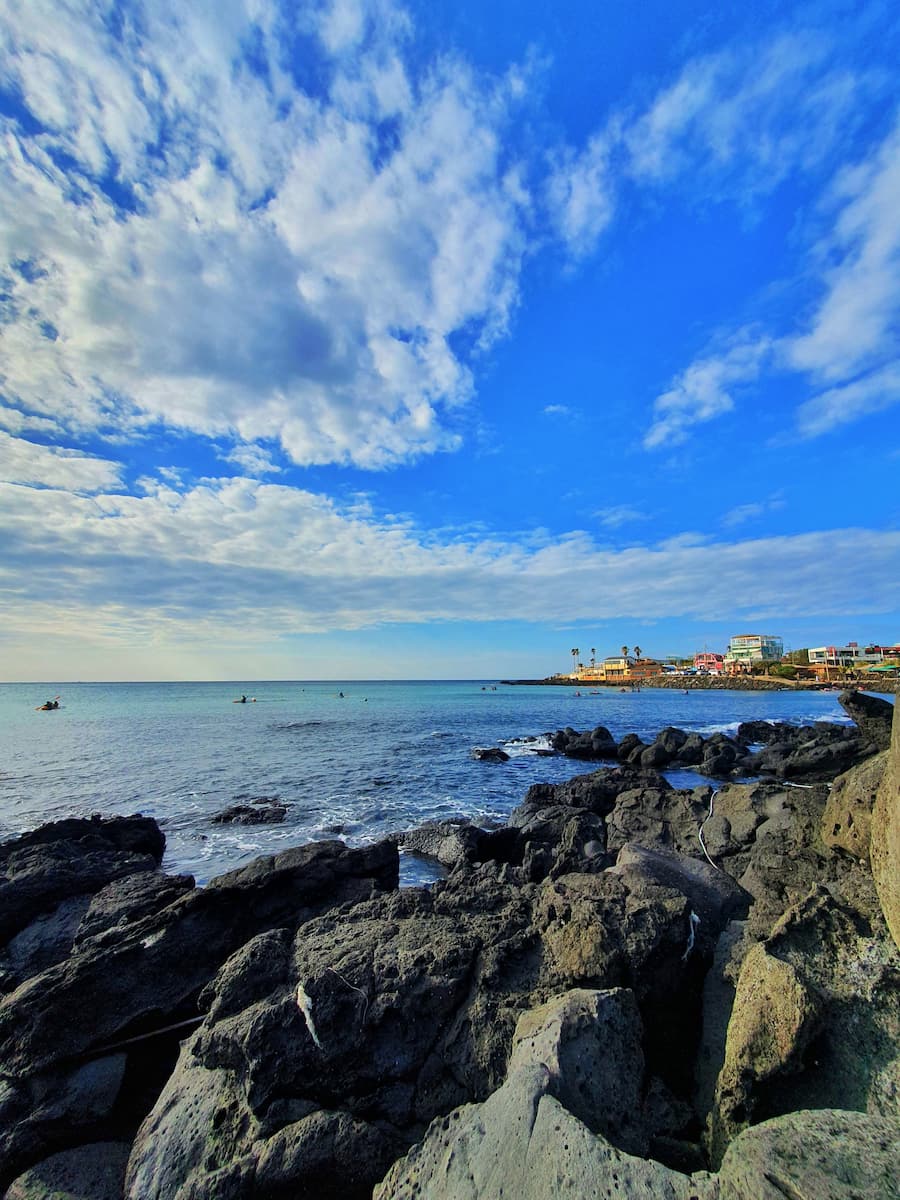 Aewol, Jeju Aewol, Jeju