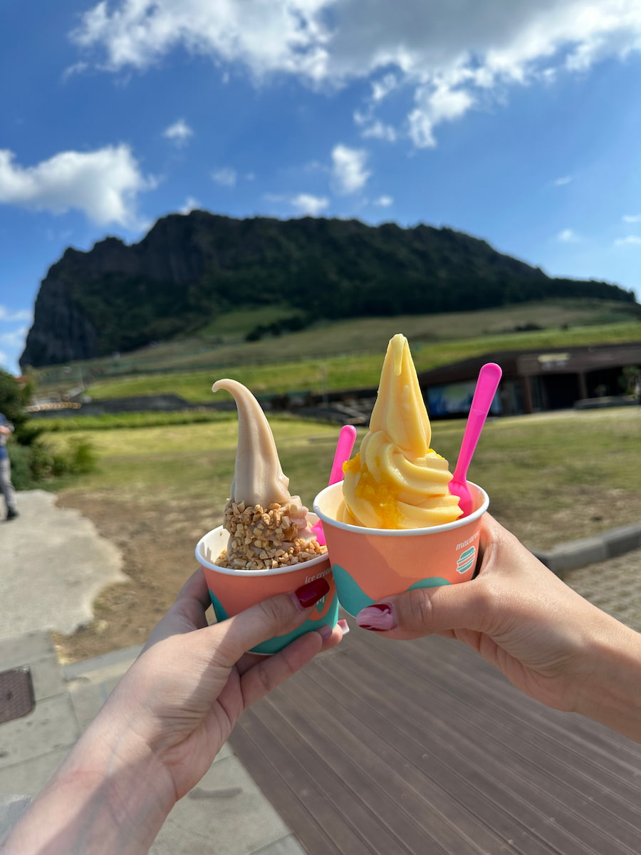 Aewol, Jeju Aewol, Jeju