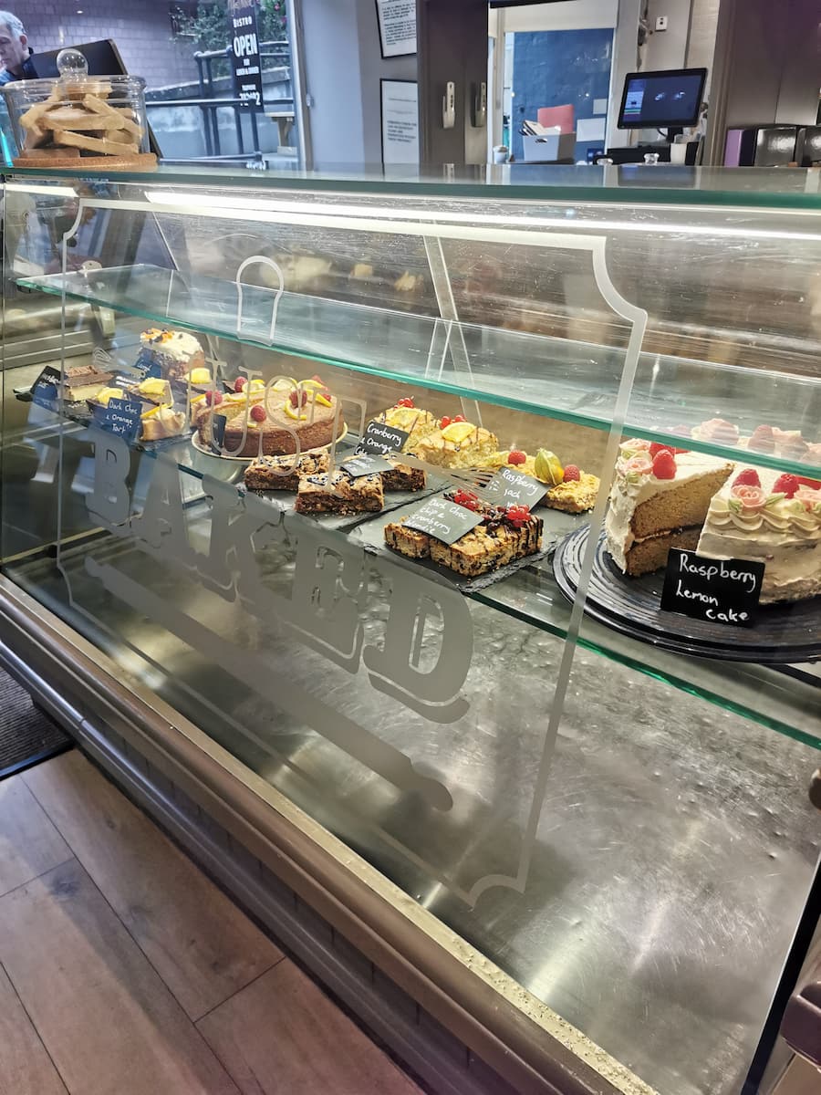 Ballifeary, Inverness Ballifeary, Inverness