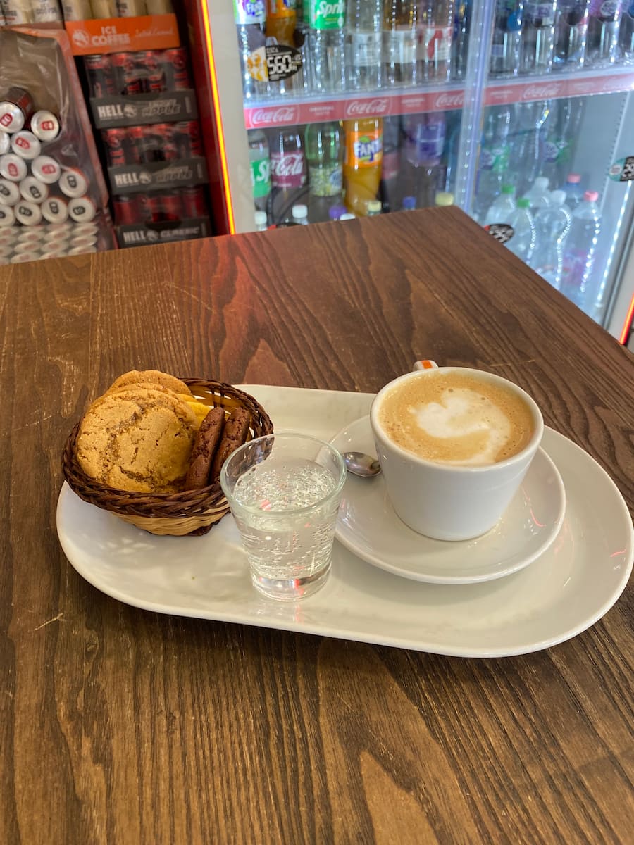 NOA Bakery & Cafe NOA Bakery & Cafe