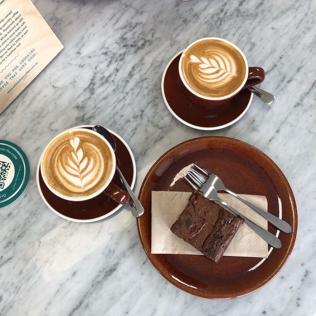 NOA Bakery & Cafe NOA Bakery & Cafe