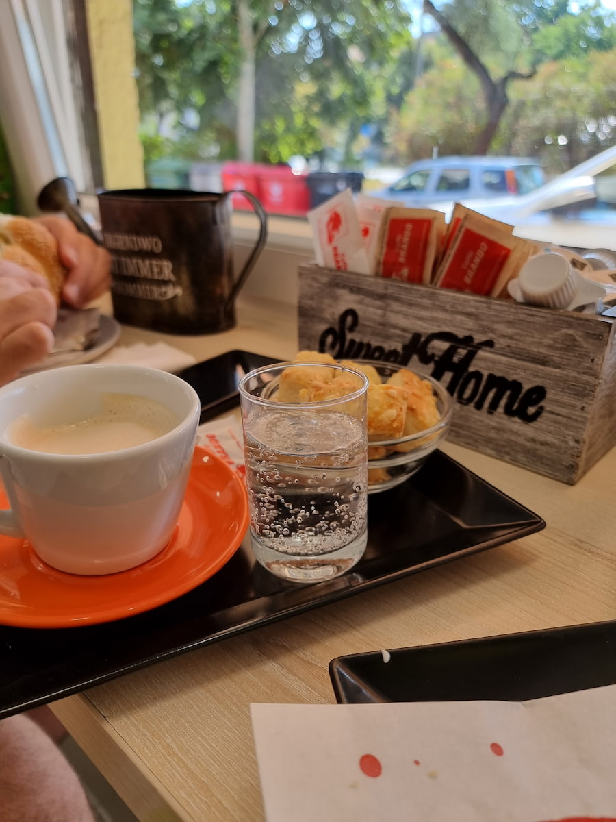 NOA Bakery & Cafe NOA Bakery & Cafe