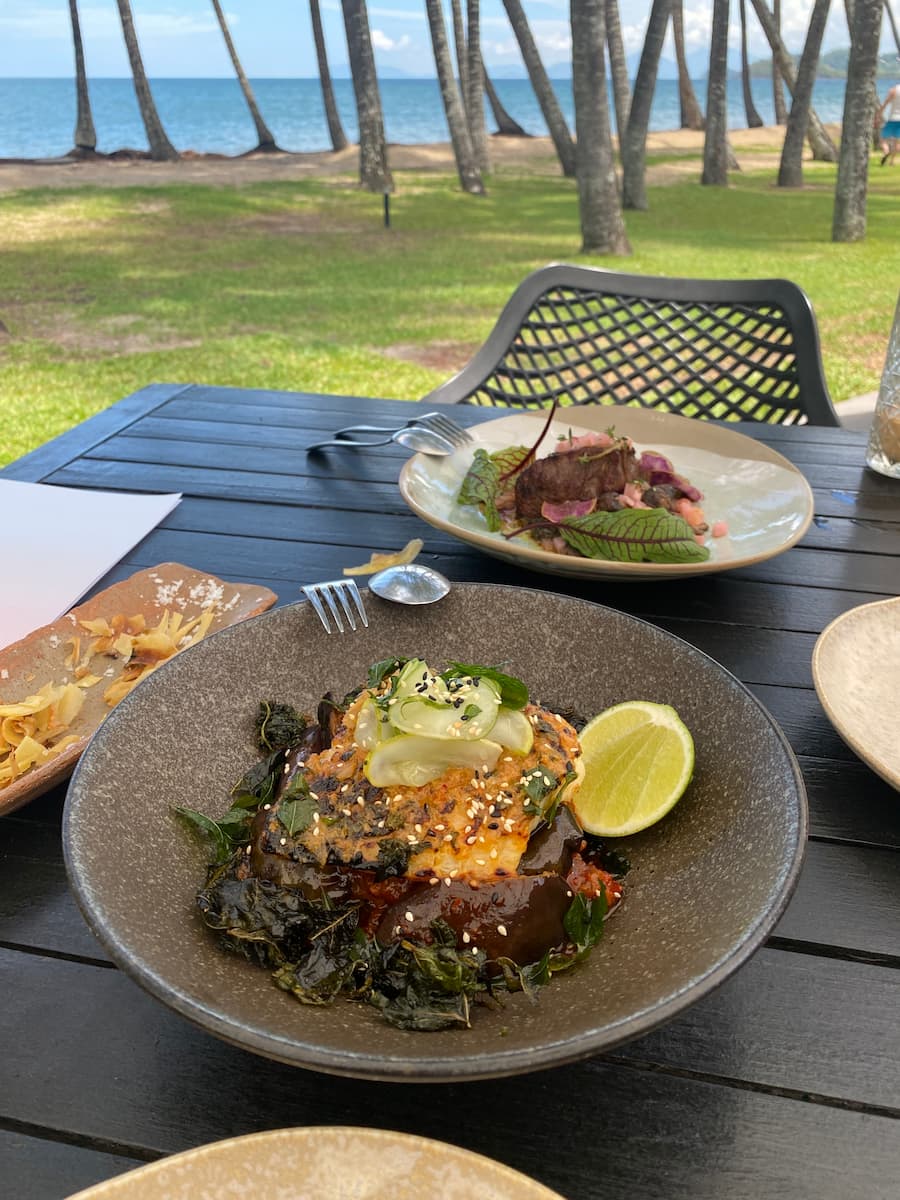 Palm Cove, Cairns Palm Cove, Cairns