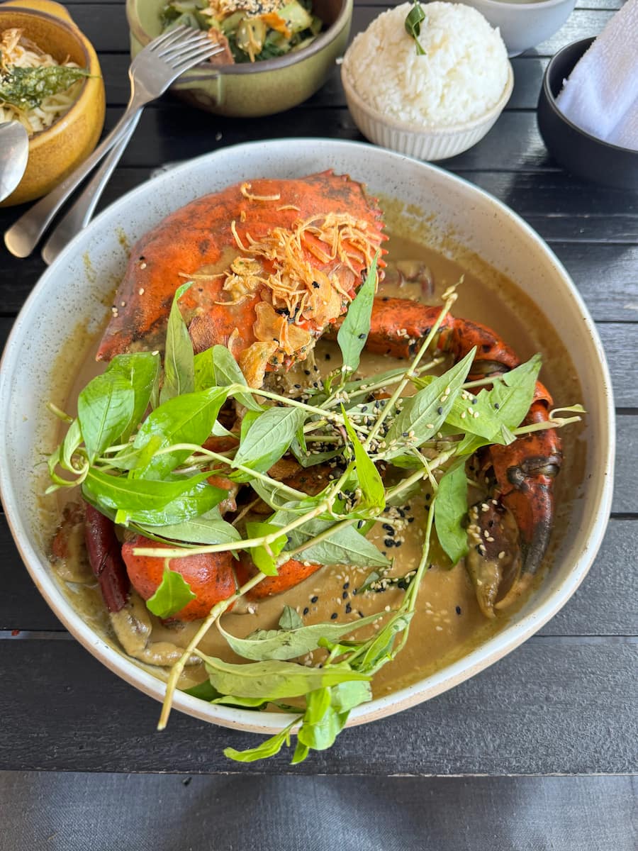 Palm Cove, Cairns Palm Cove, Cairns