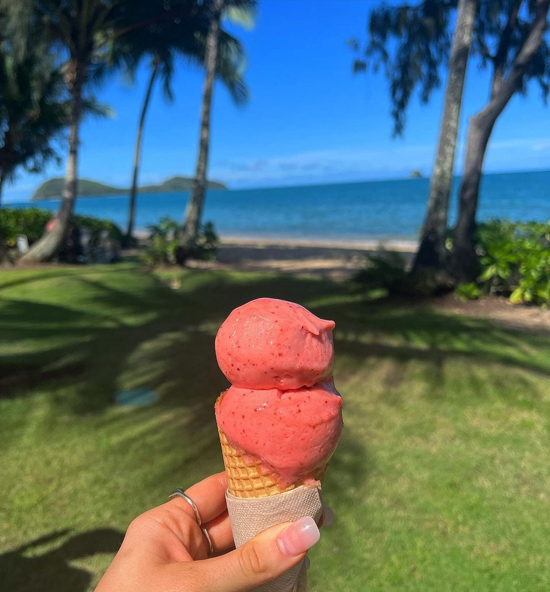 Palm Cove, Cairns Palm Cove, Cairns