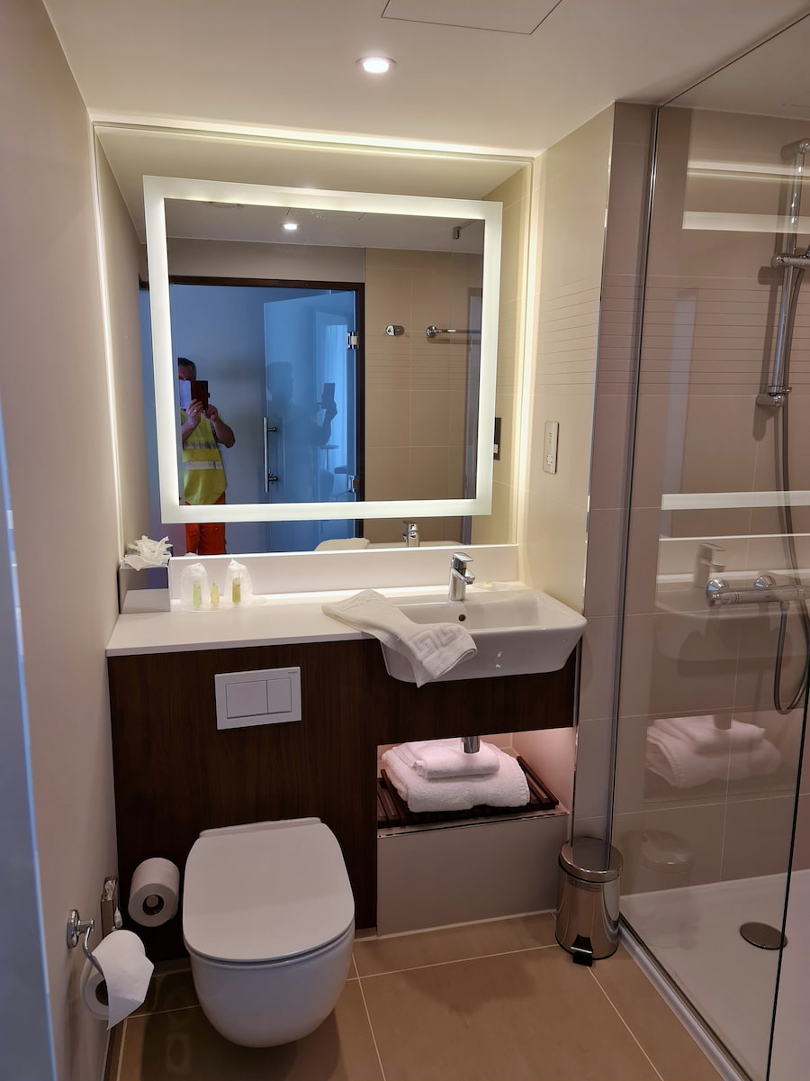 Courtyard by Marriott Inverness Airport Courtyard by Marriott Inverness Airport