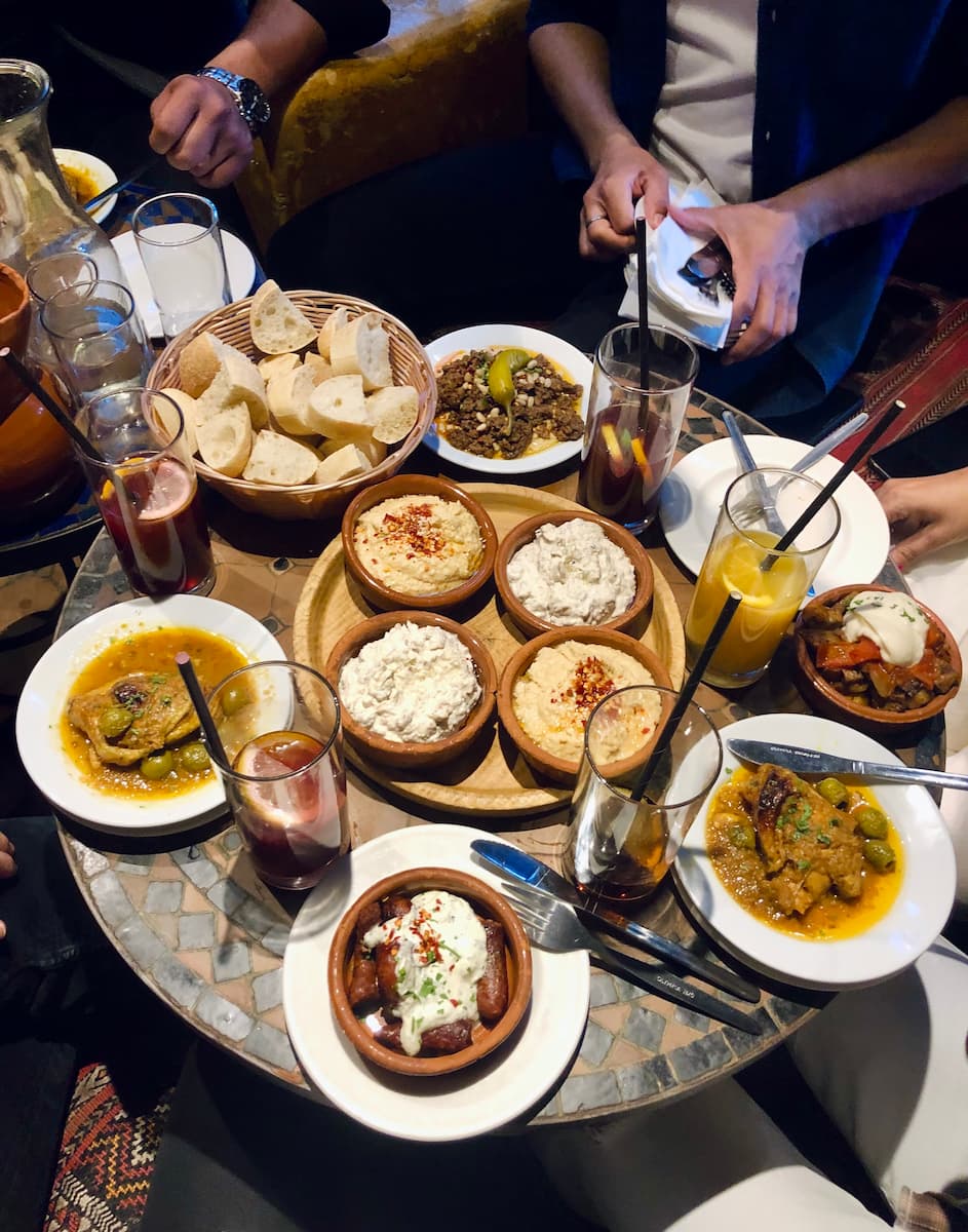 Cowley Road Cuisine Cowley Road Cuisine