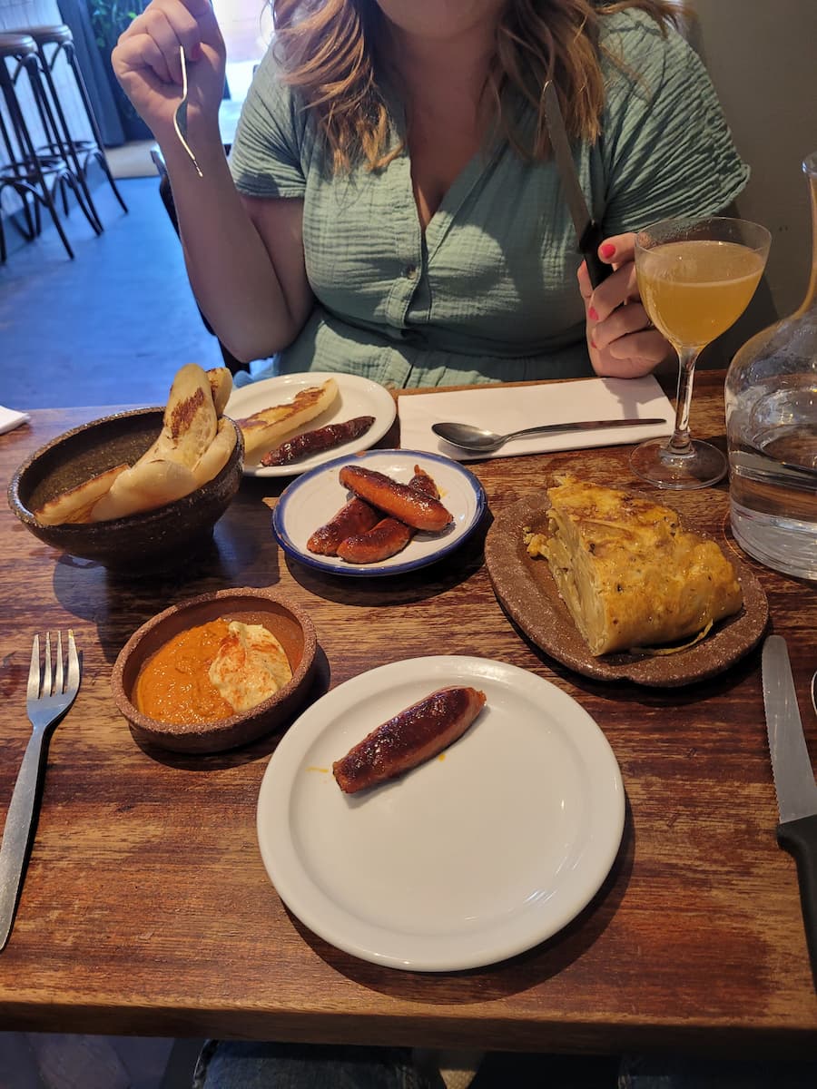 Cowley Road Cuisine Cowley Road Cuisine