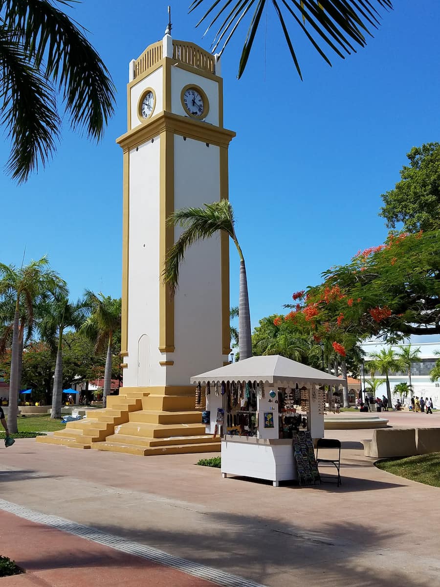 Cozumel_Cancun (19) Cozumel Cancun 19 1