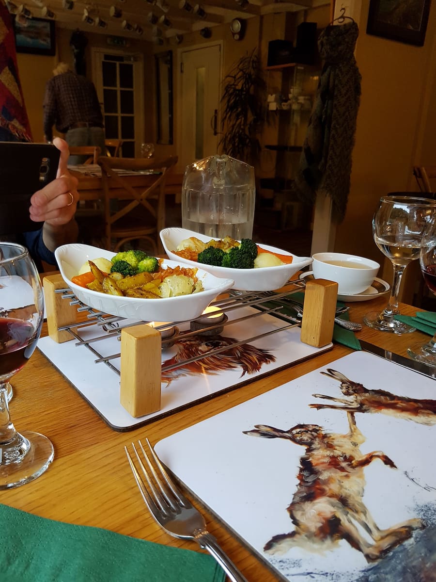 Dalneigh, Inverness Dalneigh, Inverness