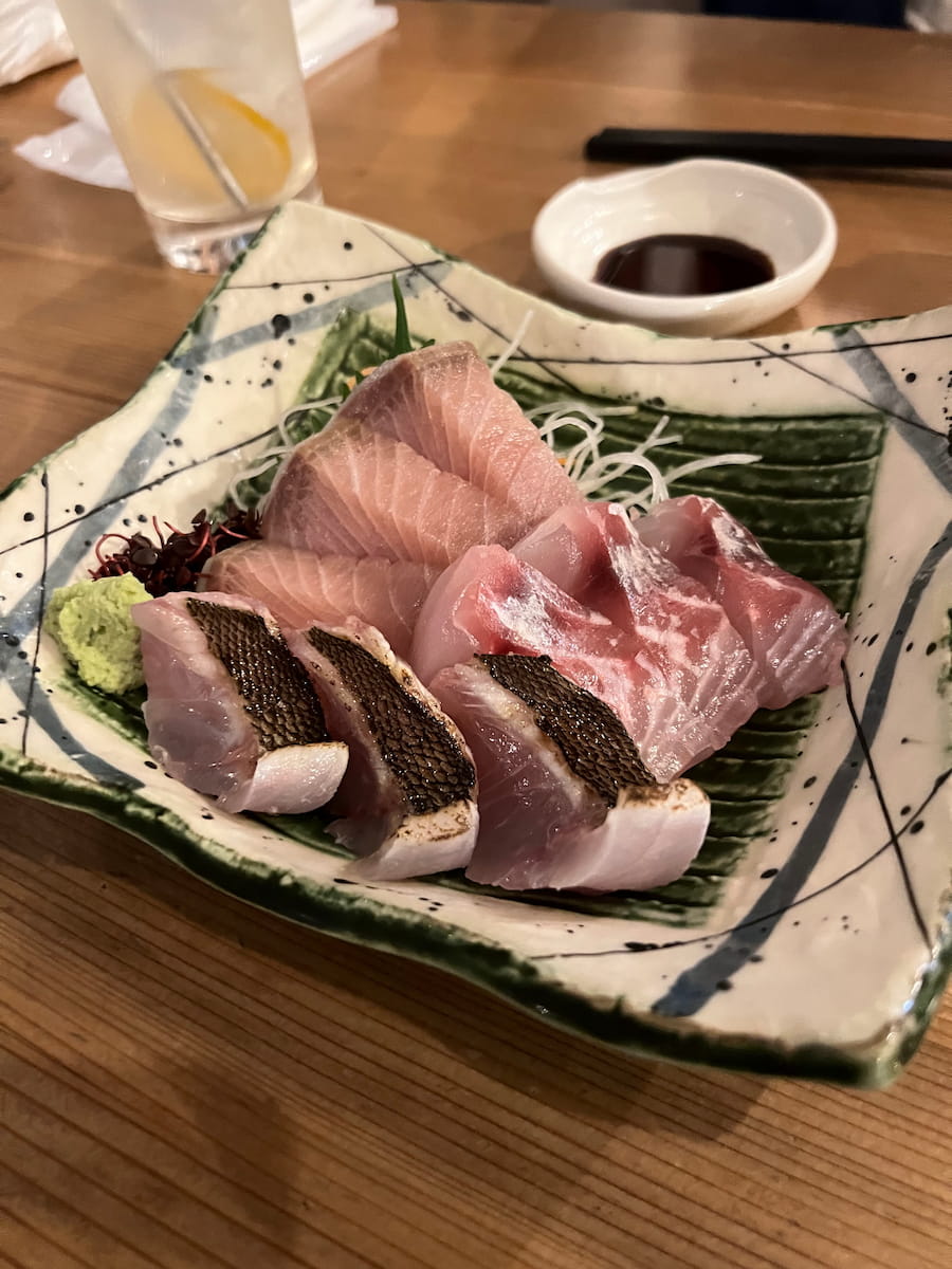 Miyanoshita Area Miyanoshita Area