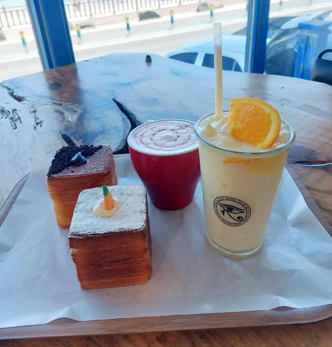 Halim, Jeju Halim, Jeju