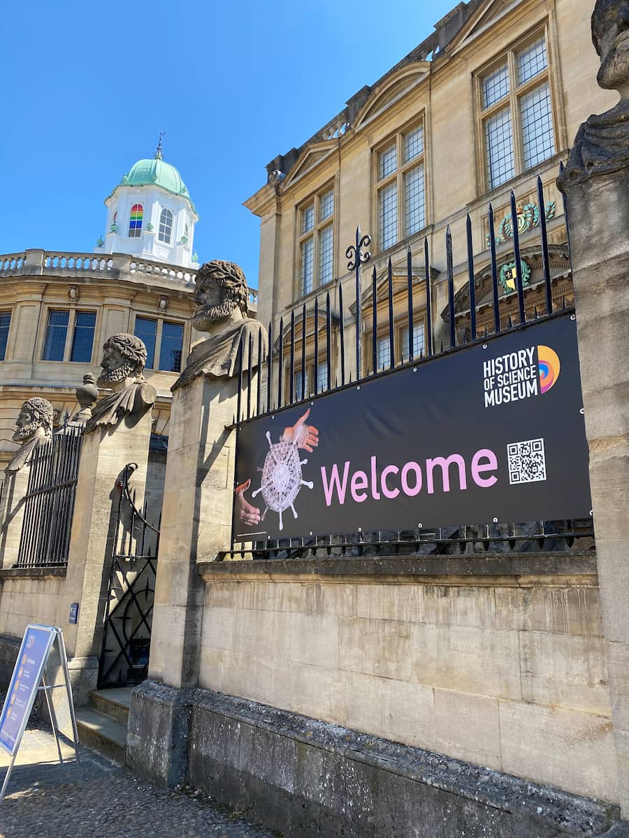 Headington, Oxford Headington, Oxford