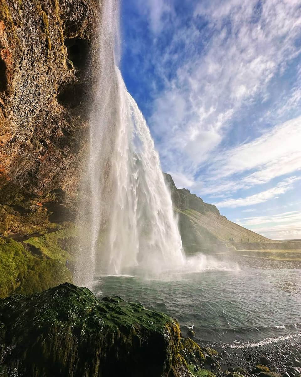 Hella, Iceland Hella, Iceland