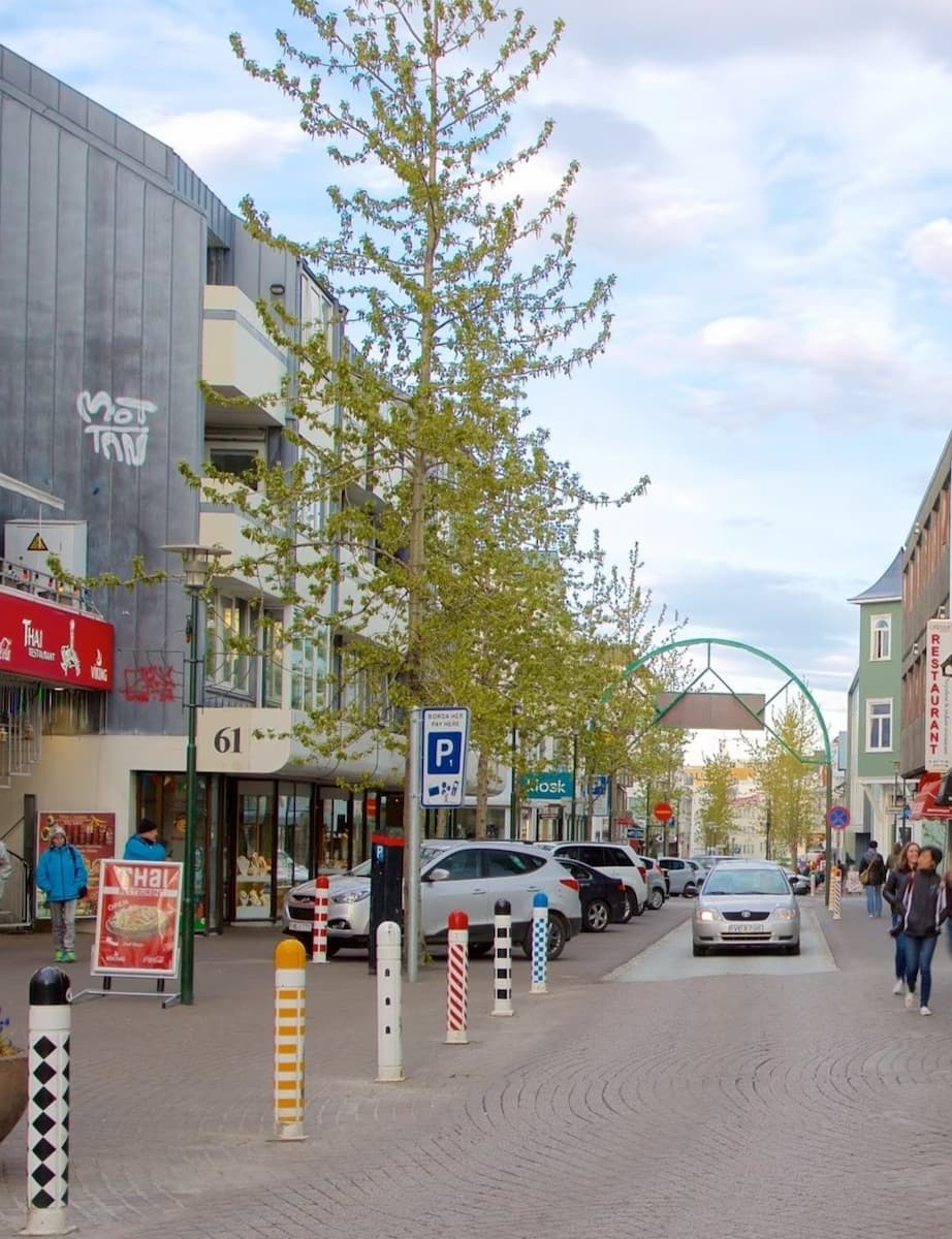 Hella, Iceland Hella, Iceland