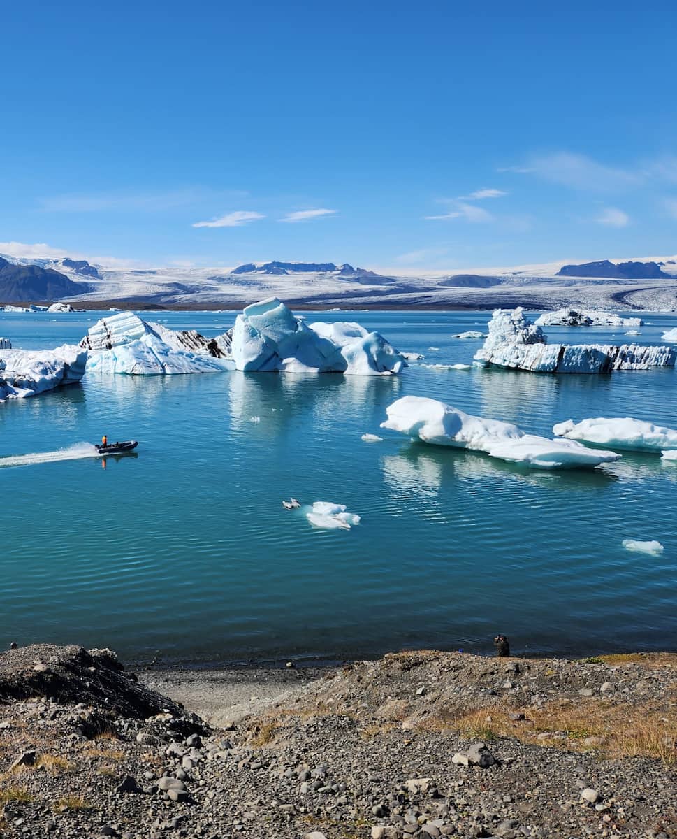 Höfn, Iceland Höfn, Iceland