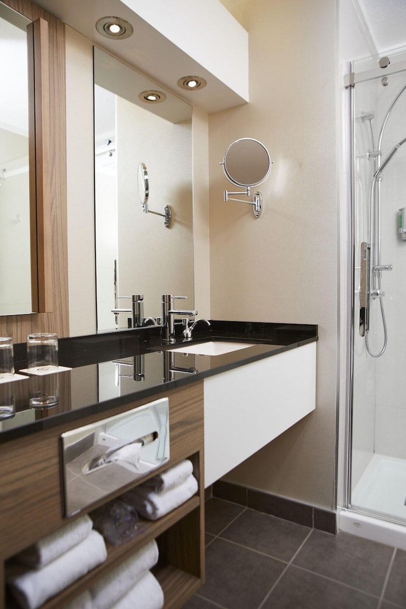 Hôtel Cofortel (2) Hotel Cofortel 2