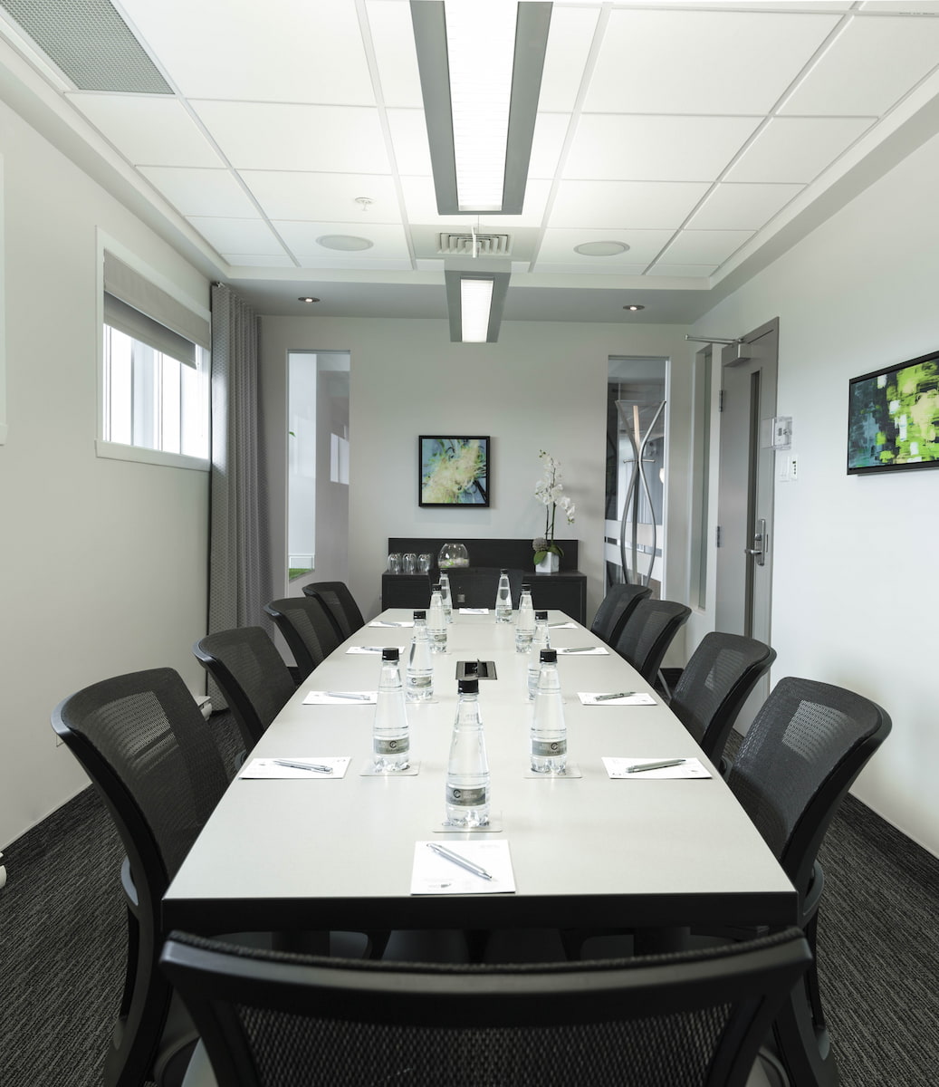 Hôtel Cofortel (3) Hotel Cofortel 3