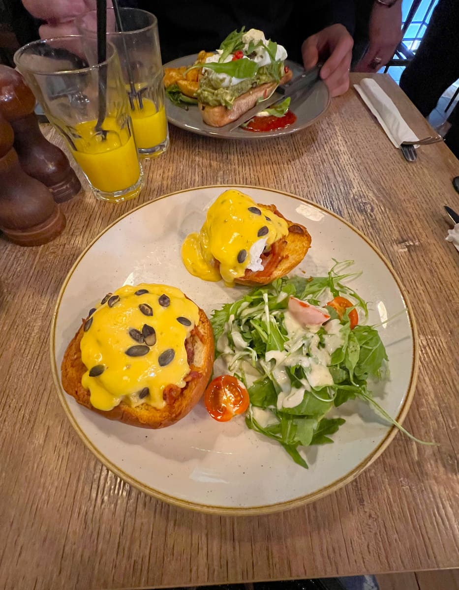 Huguenot Quarter, Cork Huguenot Quarter, Cork