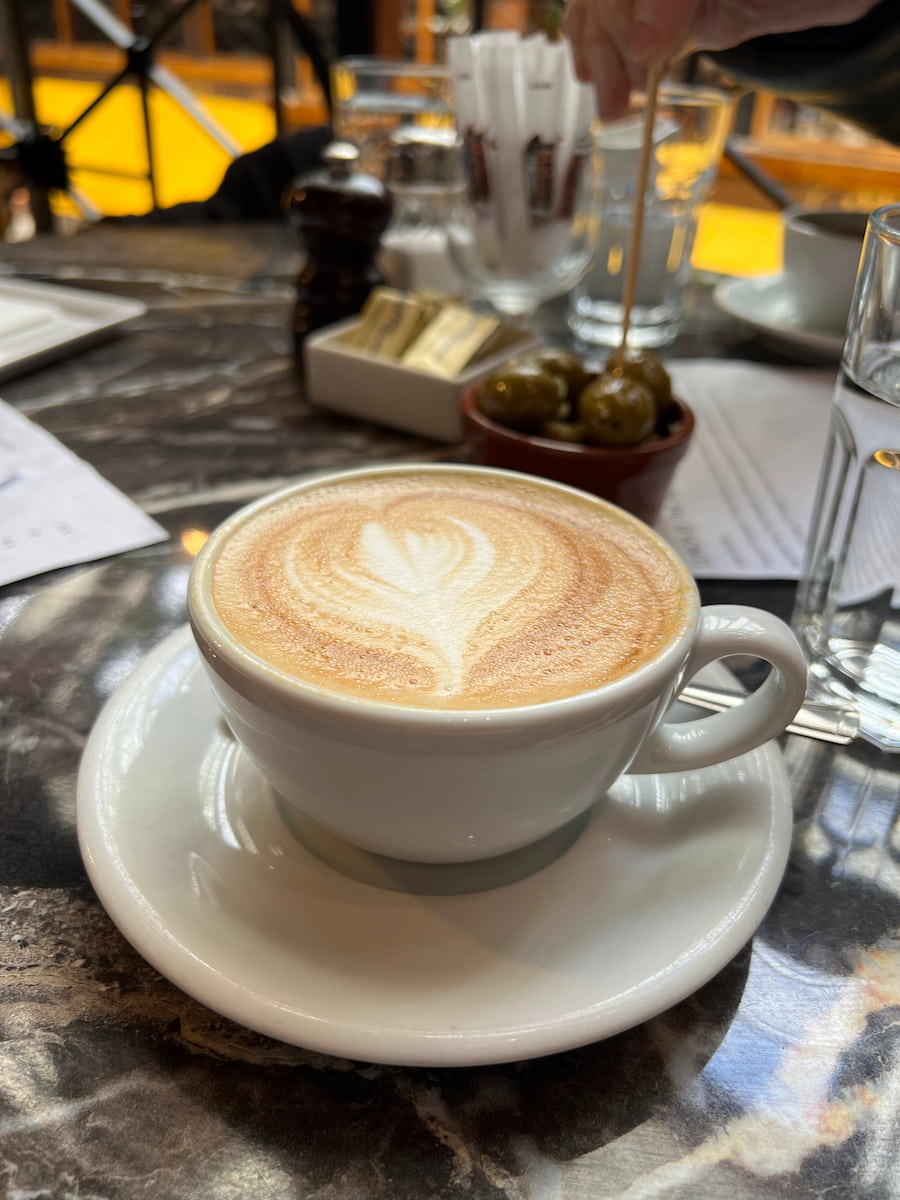 Huguenot Quarter, Cork Huguenot Quarter, Cork