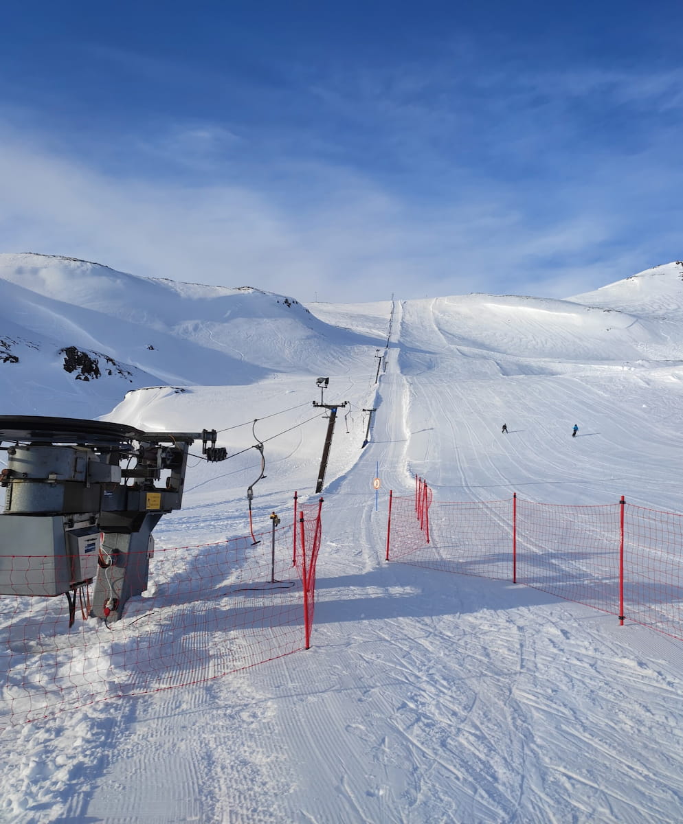 Egilsstaðir, Iceland Egilsstaðir, Iceland