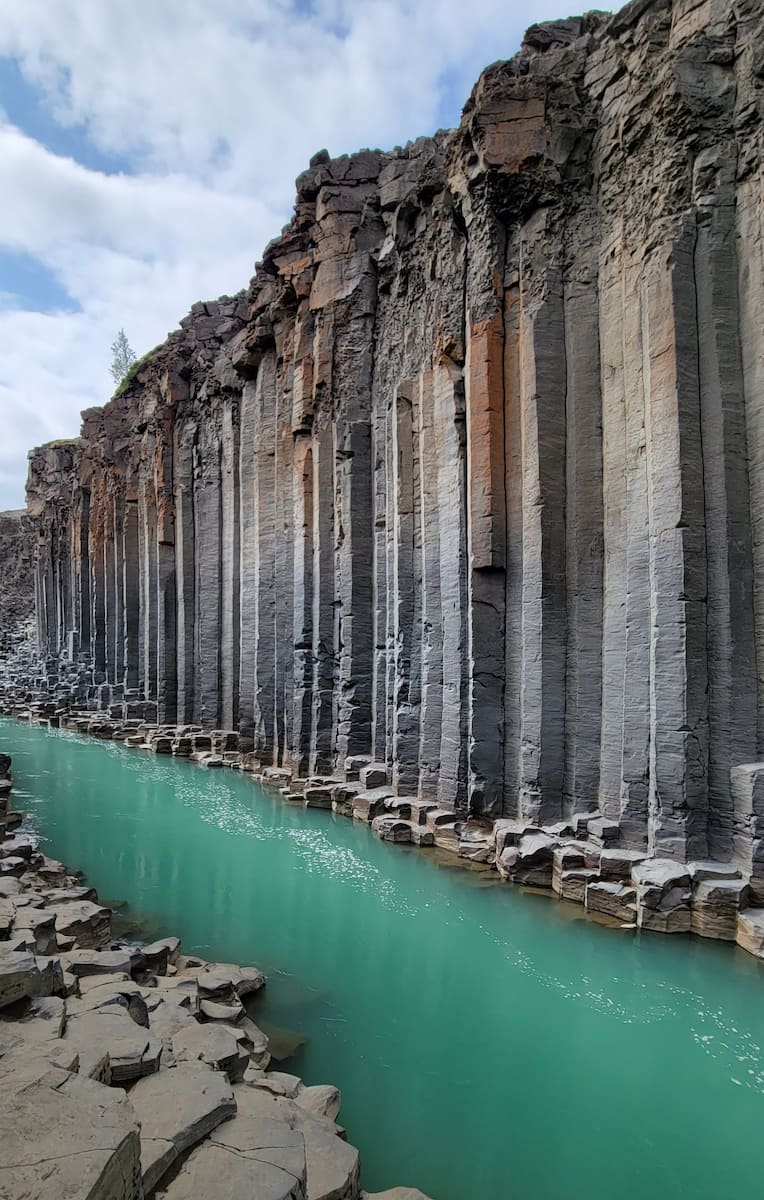 Egilsstaðir, Iceland Egilsstaðir, Iceland