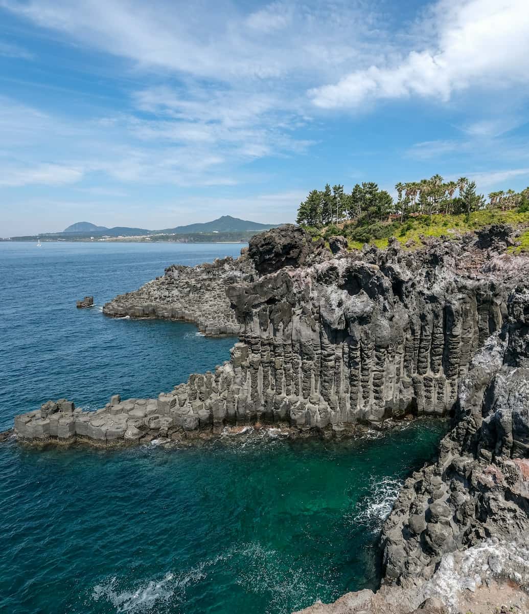 Jeju, South Korea Jeju, South Korea