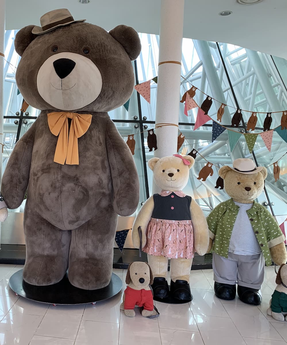 Jungmun, Jeju Jungmun, Jeju