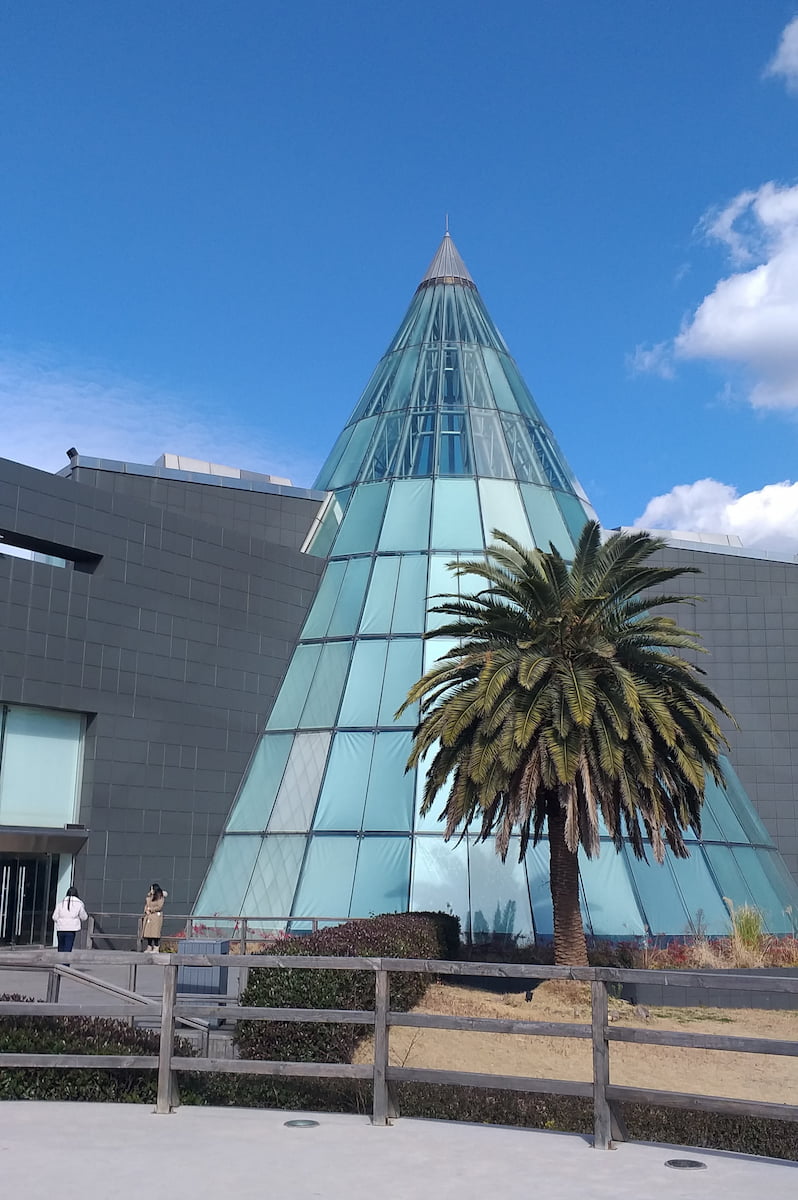 Jungmun, Jeju Jungmun, Jeju