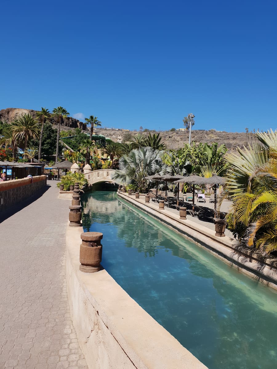 Maspalomas, Gran Canaria Maspalomas, Gran Canaria