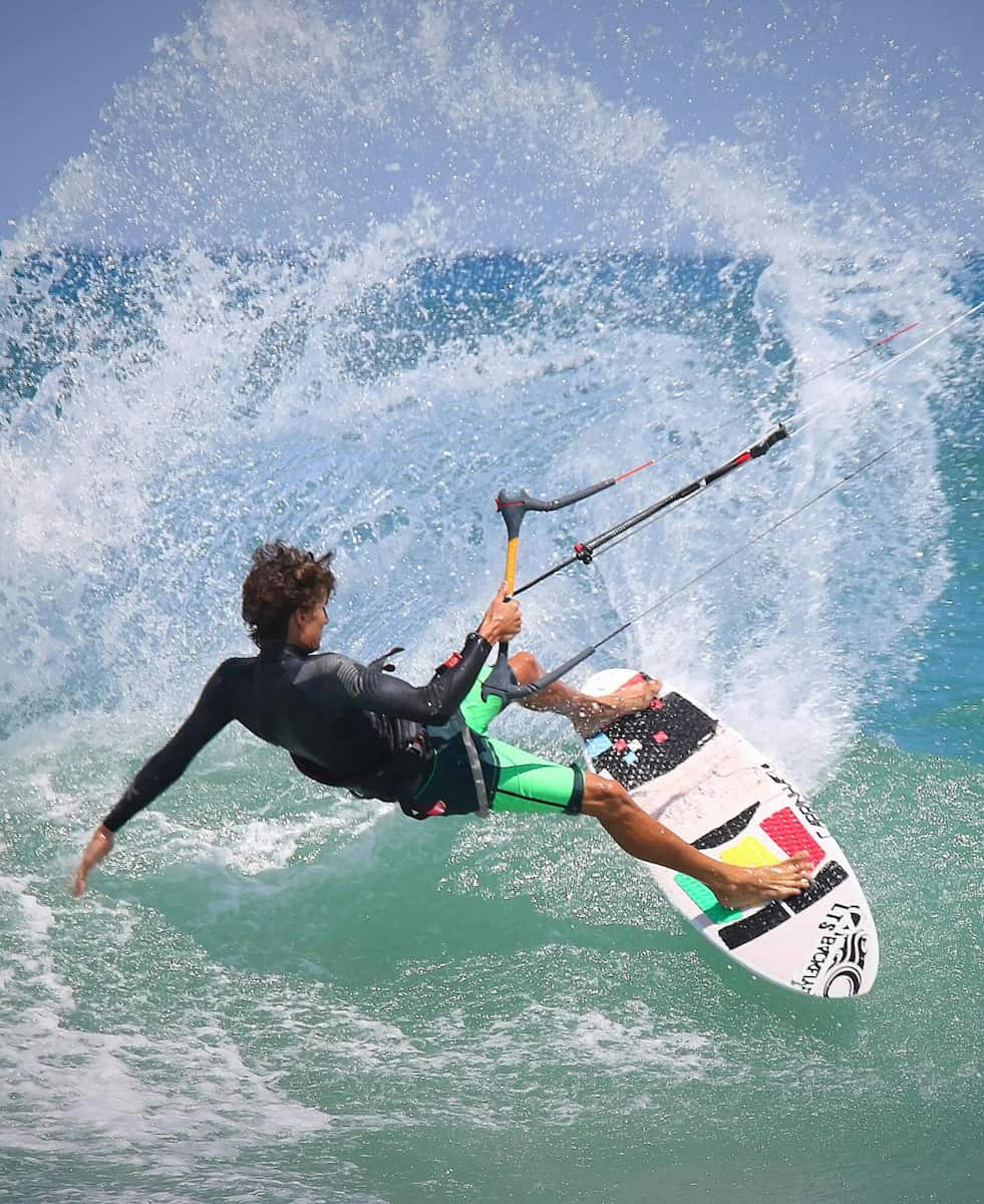 Mikri Vigla, Naxos Mikri Vigla, Naxos