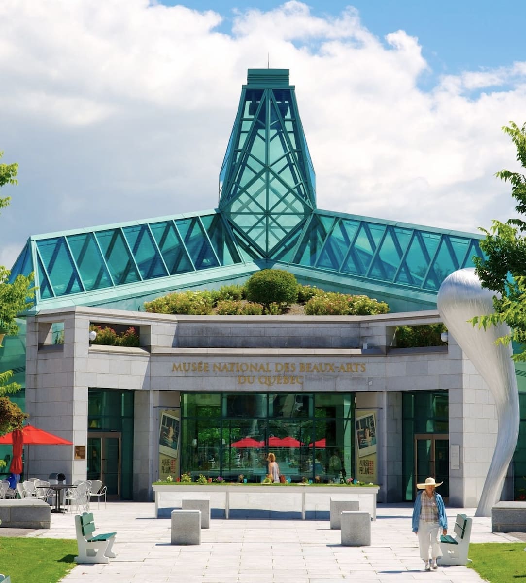 Montcalm_Quebec_City Montcalm, Quebec City