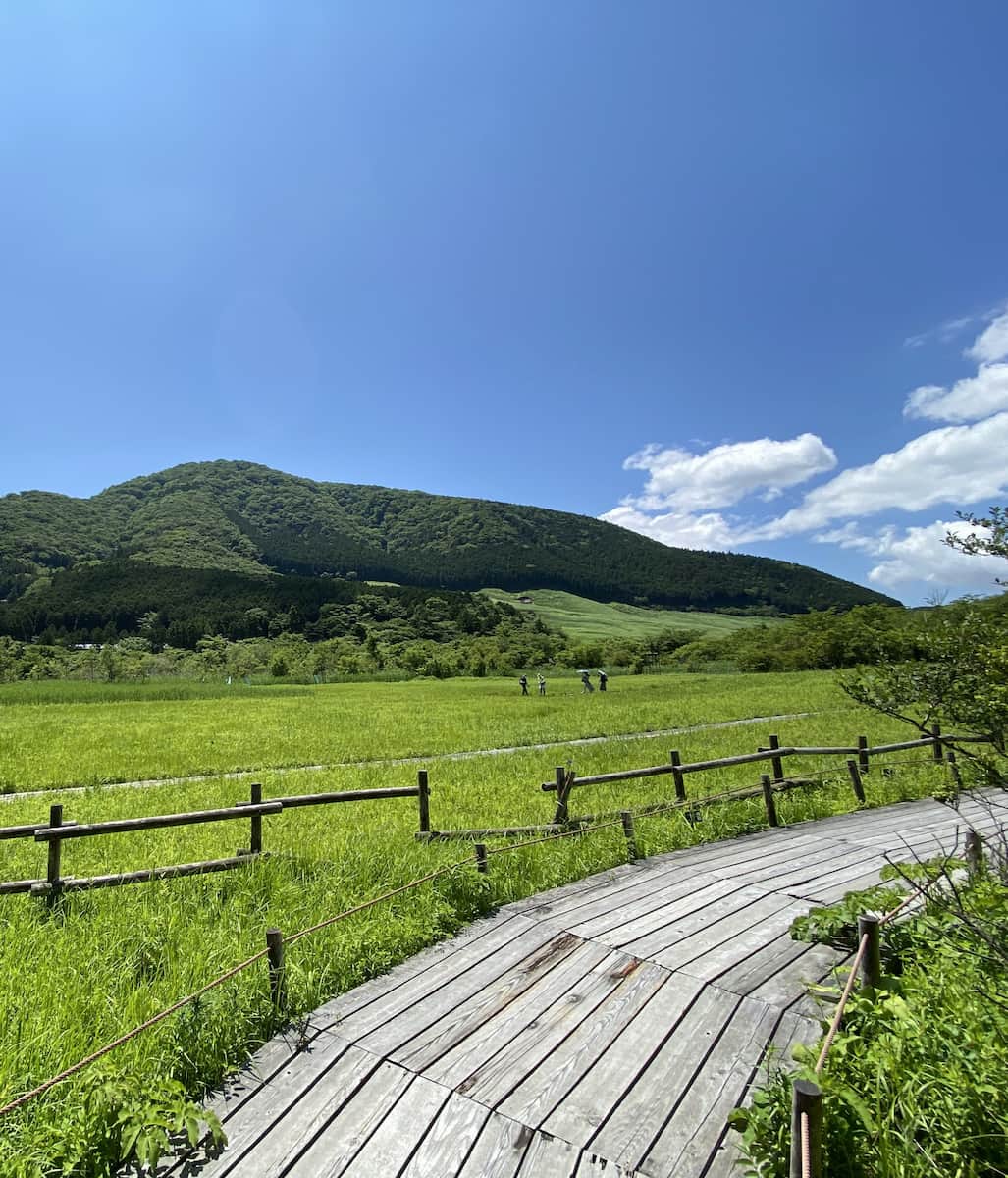 Motohakone, Japan Motohakone, Japan