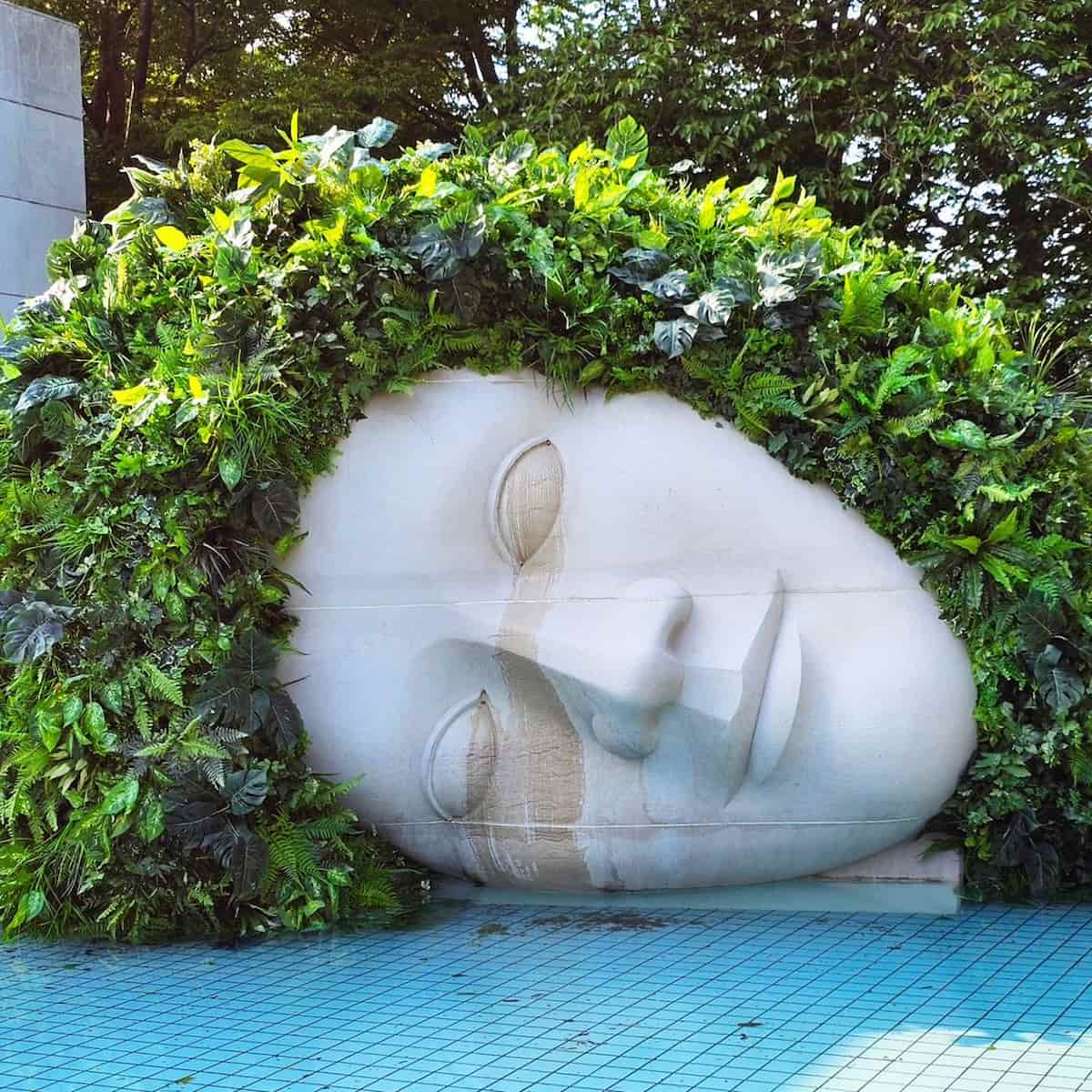 Motohakone, Japan Motohakone, Japan