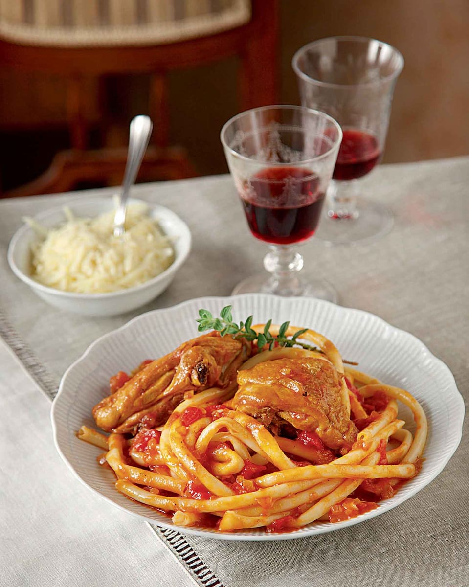 Naxos Town (Chora) Naxos Town (Chora)