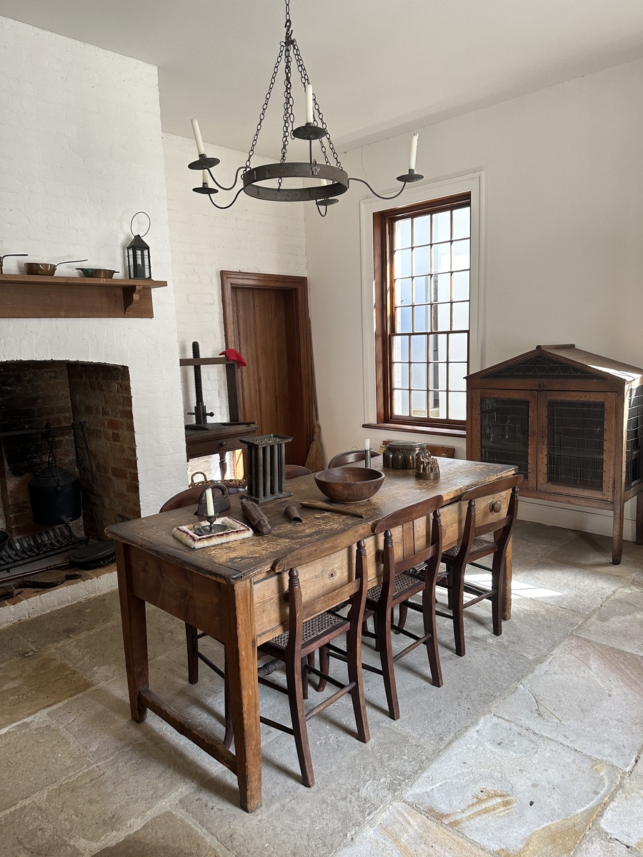 Parramatta Park, Cairns Parramatta Park, Cairns