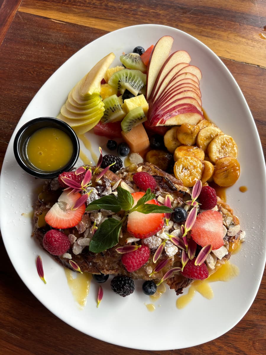 Playa Mujeres, Cancun Playa Mujeres, Cancun