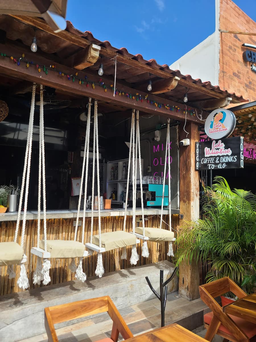 Playa Mujeres, Cancun Playa Mujeres, Cancun