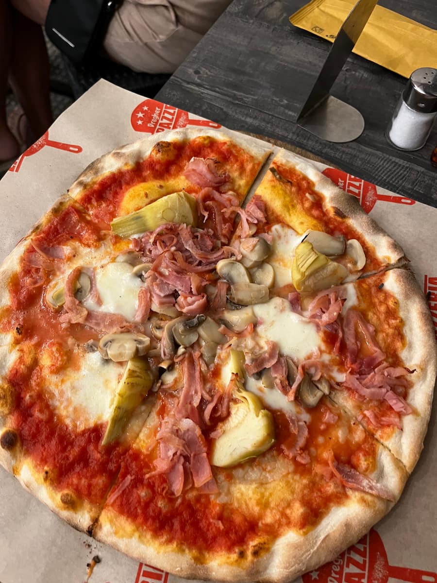 Bari, Puglia Bari, Puglia