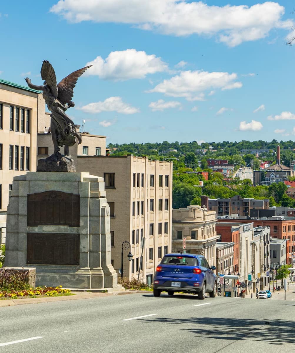 Québec_City (14) Québec City