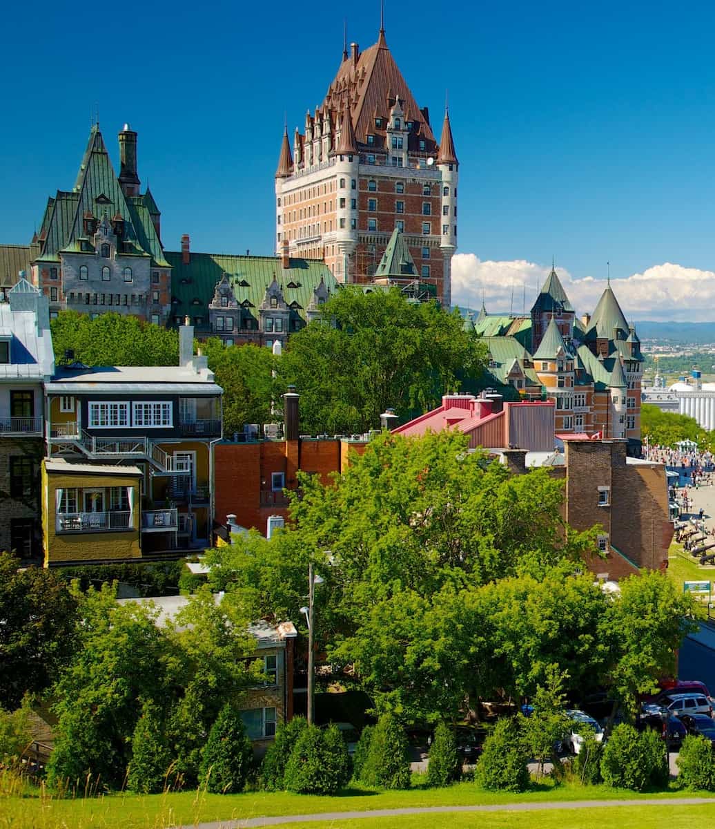 Québec_City (18) Québec City