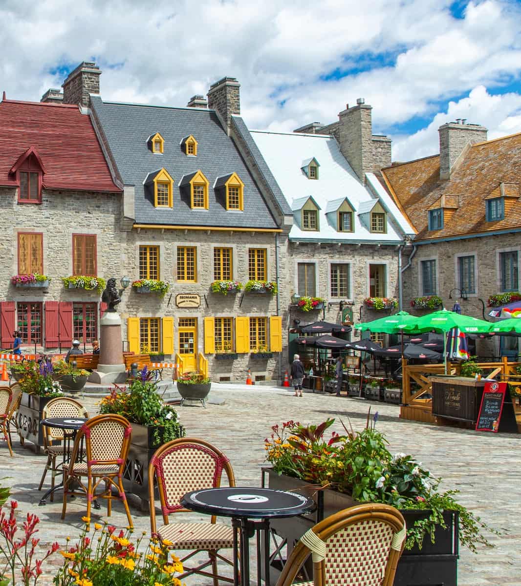 Québec_City (21) Québec City