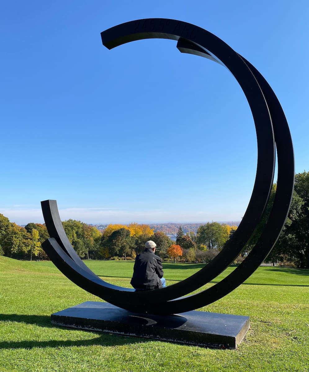 Québec_City_Montcalm (15) Montcalm, Quebec City