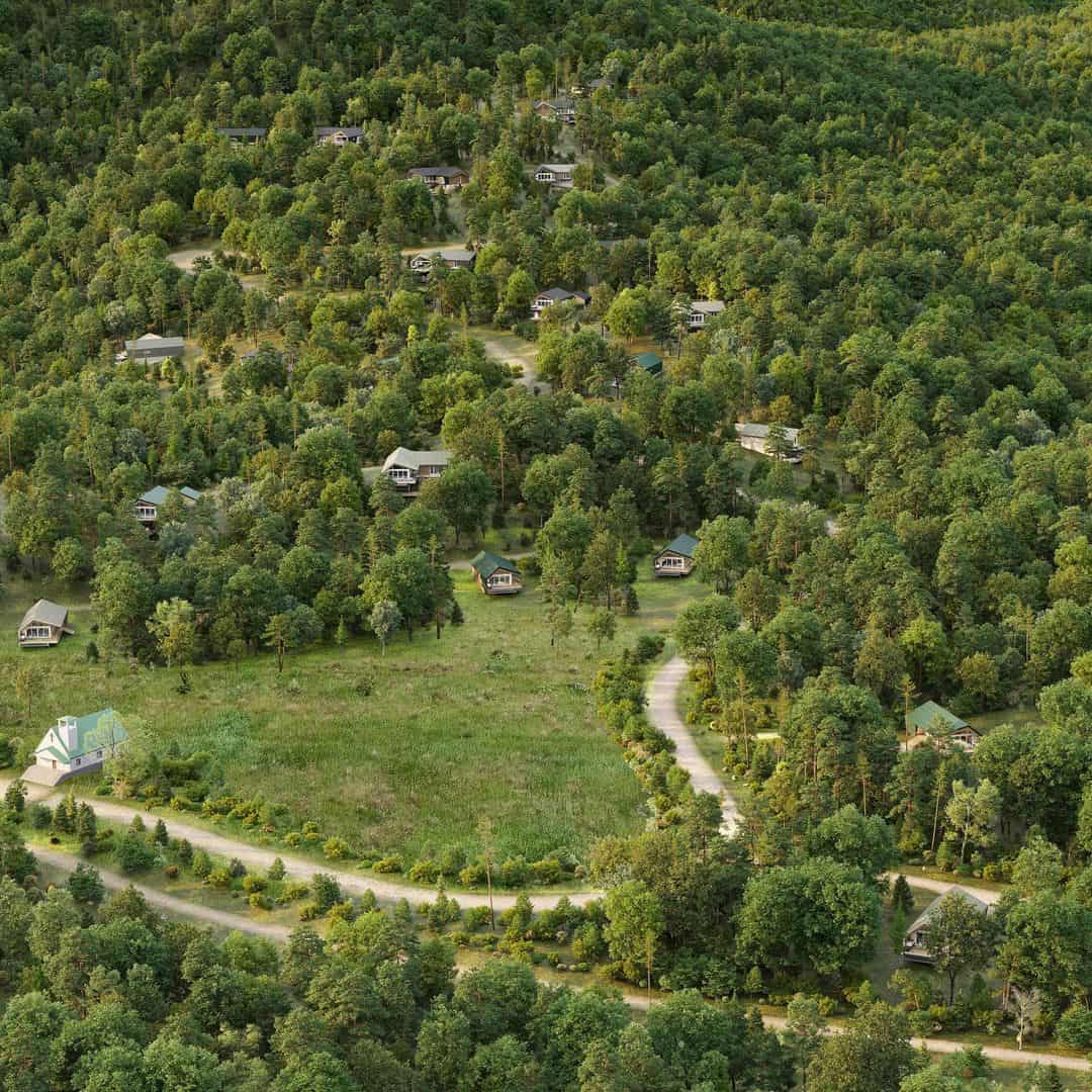 Montcalm, Québec City Montcalm, Québec City