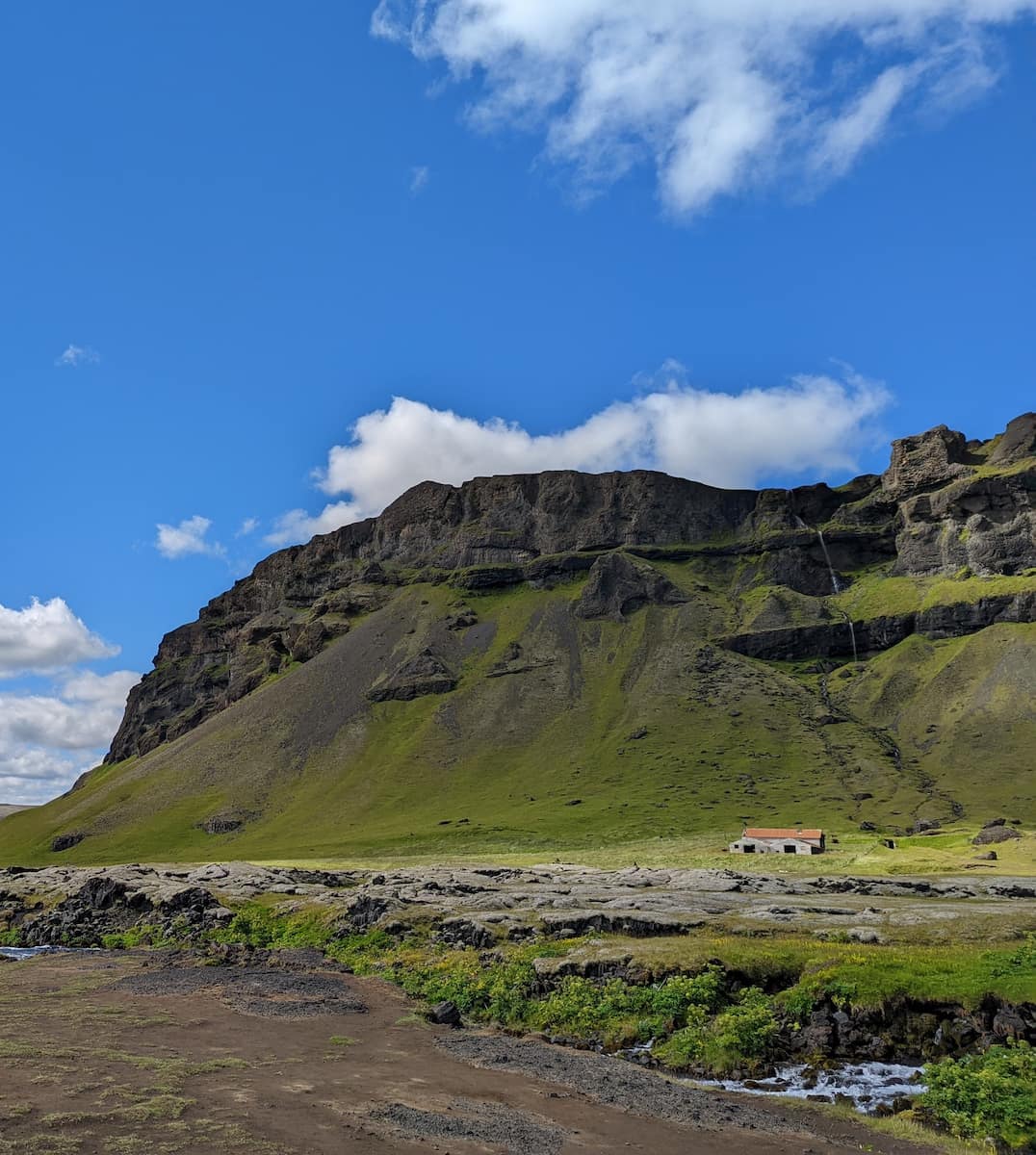 Reykjanesbaer, Iceland Reykjanesbaer, Iceland