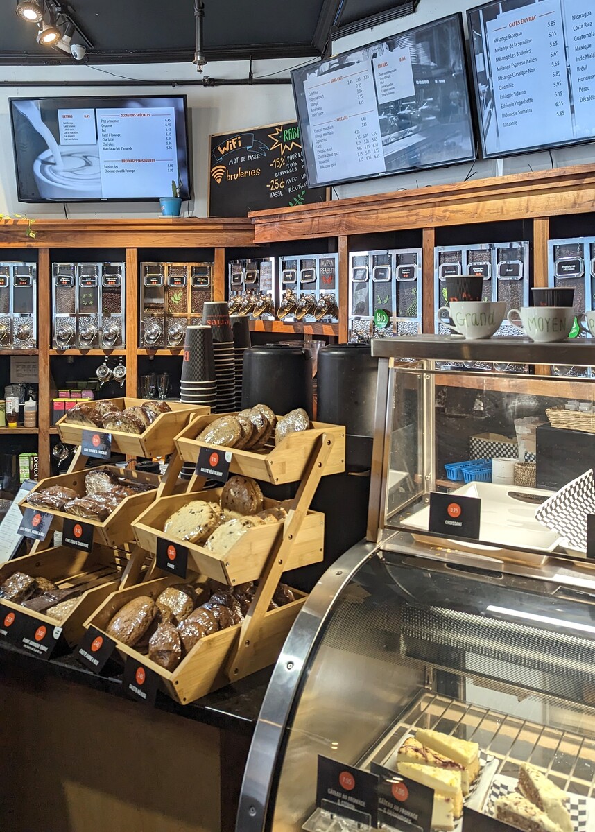 Saint-Jean-Baptiste_Québec (13) Saint-Jean-Baptiste, Quebec City