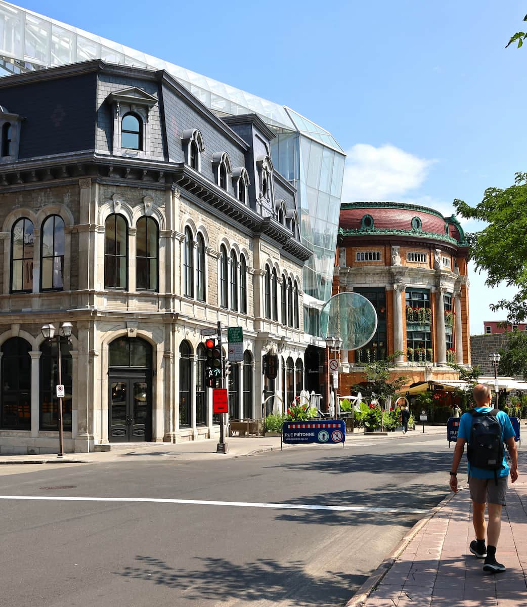 Saint-Jean-Baptiste_Québec (16) Saint-Jean-Baptiste, Quebec City