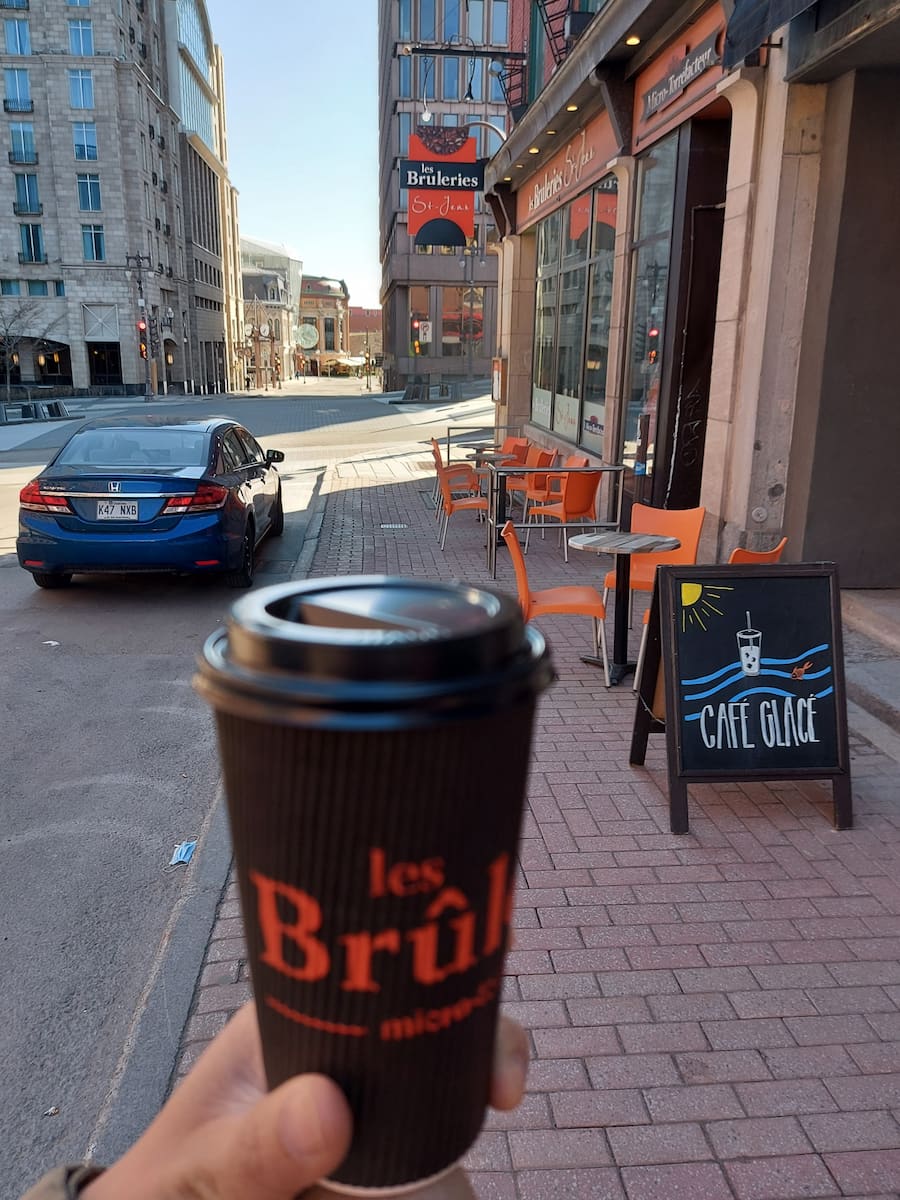 Saint-Jean-Baptiste_Québec (17) Saint-Jean-Baptiste, Quebec City