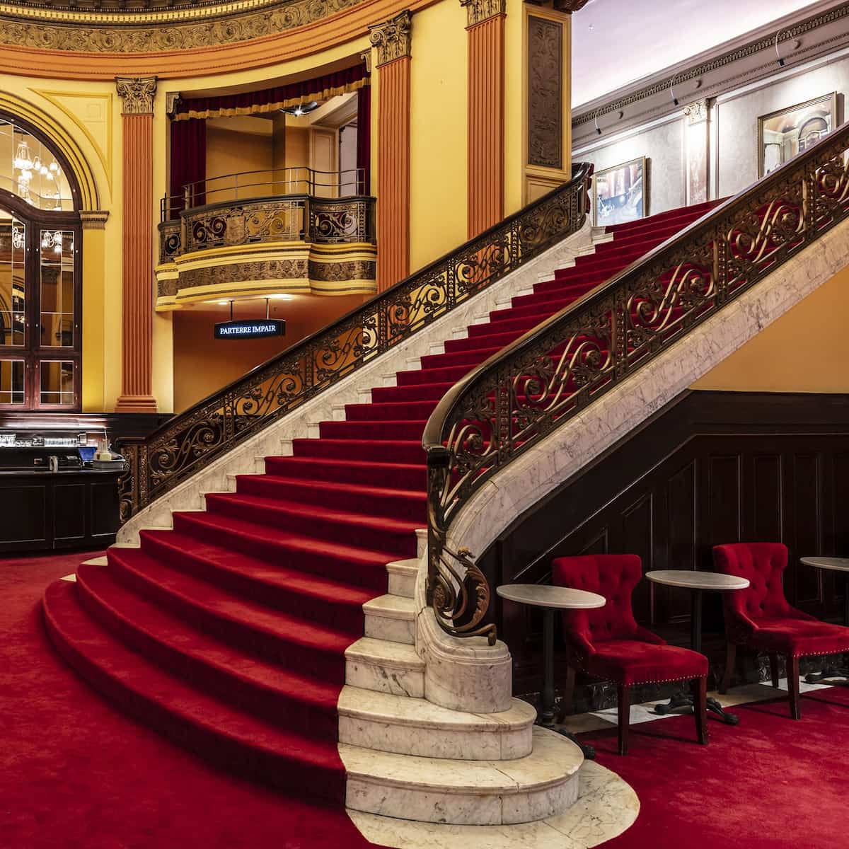 Saint-Jean-Baptiste_Québec (19) Saint-Jean-Baptiste, Quebec City