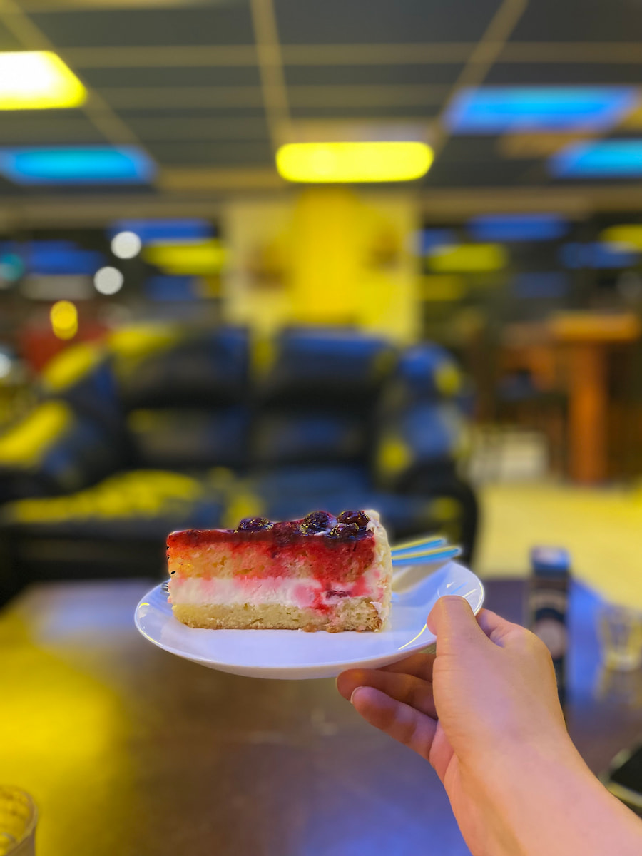 Saint-Jean-Baptiste_Québec (5) Saint-Jean-Baptiste, Quebec City